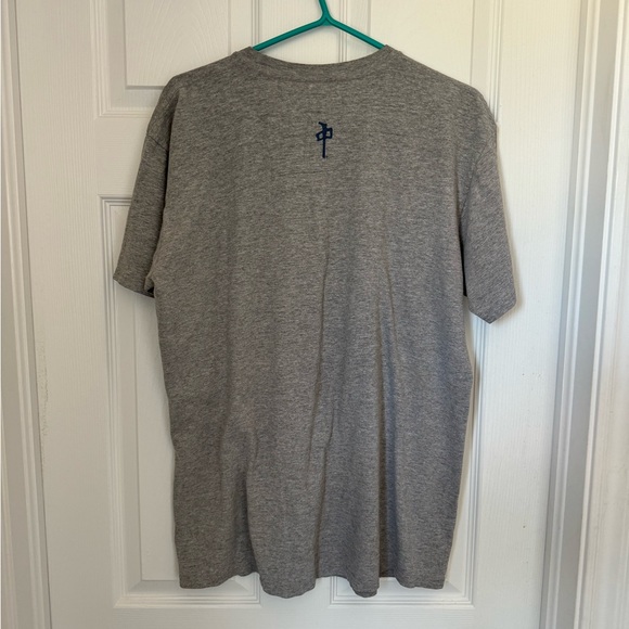 RDS t-shirt - Picture 3 of 4